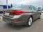 Обява за продажба на BMW 530 X-DRIVE 265 KC LUXURY LINE СМЕНЕН НОВ МОТОР !!! ~46 000 лв. - изображение 4