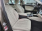 Обява за продажба на BMW 530 X-DRIVE 265 KC LUXURY LINE СМЕНЕН НОВ МОТОР !!! ~46 000 лв. - изображение 10