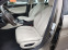 Обява за продажба на BMW 530 X-DRIVE 265 KC LUXURY LINE СМЕНЕН НОВ МОТОР !!! ~46 000 лв. - изображение 8
