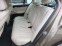 Обява за продажба на BMW 530 X-DRIVE 265 KC LUXURY LINE СМЕНЕН НОВ МОТОР !!! ~46 000 лв. - изображение 9