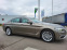Обява за продажба на BMW 530 X-DRIVE 265 KC LUXURY LINE СМЕНЕН НОВ МОТОР !!! ~46 000 лв. - изображение 3