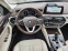 Обява за продажба на BMW 530 X-DRIVE 265 KC LUXURY LINE СМЕНЕН НОВ МОТОР !!! ~46 000 лв. - изображение 11