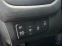 Обява за продажба на Kia Ceed 1.6CRDI - LED - A/C ~12 499 лв. - изображение 11