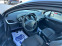 Обява за продажба на Peugeot 207 1.4hdi *Nova*UNIKAT* ~7 350 лв. - изображение 6