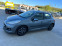 Обява за продажба на Peugeot 207 1.4hdi *Nova*UNIKAT* ~7 350 лв. - изображение 3