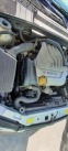 Обява за продажба на Opel Vectra 1600-бензин ~2 000 лв. - изображение 6