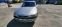 Обява за продажба на Opel Vectra 1600-бензин ~2 000 лв. - изображение 10