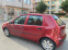 Обява за продажба на Fiat Punto ~5 200 лв. - изображение 3