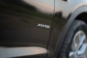 BMW X3, снимка 4