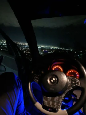 BMW X3 3.0 i LPG, снимка 6