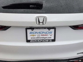 Honda Cr-v * EX LEX L | Certified Pre Owned | Heated Seats | , снимка 6