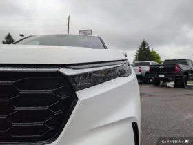 Honda Cr-v * EX LEX L | Certified Pre Owned | Heated Seats | , снимка 3