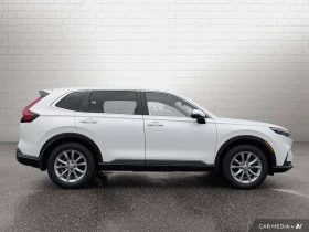 Honda Cr-v * EX LEX L | Certified Pre Owned | Heated Seats | , снимка 4