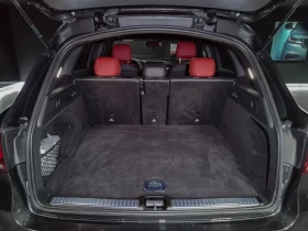 Mercedes-Benz GLC 43 AMG AMG* 43* ПАНО* BURMESTER, снимка 10