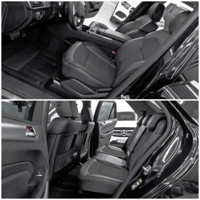 Mercedes-Benz ML 350 D AMG пакет, снимка 13