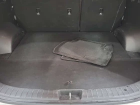 Hyundai Santa fe * PREFERRED * CARFAX * ЦЕНА ДО БГ, снимка 15