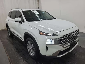 Hyundai Santa fe * PREFERRED * CARFAX * ЦЕНА ДО БГ, снимка 2