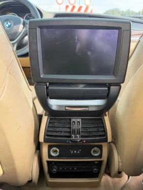 BMW X5 3.0d, снимка 8