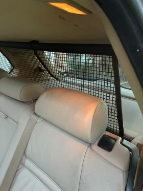 BMW X5 3.0d, снимка 6