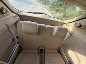 BMW X5 3.0d, снимка 7