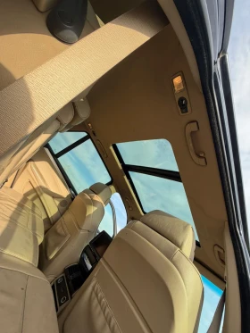 BMW X5 3.0d, снимка 9