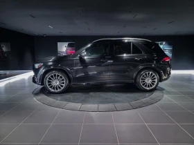 Mercedes-Benz GLE 350 AMG* LINE* BURMESTER* ХЕДЪП* 360КАМЕРА* LANE* ASSI, снимка 6