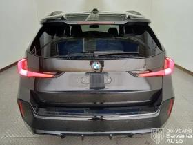 BMW X1 23d xDrive M Sport Paket, снимка 3
