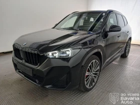BMW X1 23d xDrive M Sport Paket, снимка 1