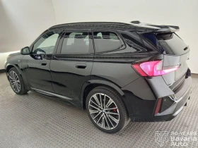 BMW X1 23d xDrive M Sport Paket, снимка 2