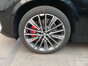BMW X1 23d xDrive M Sport Paket, снимка 16