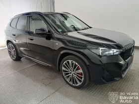 BMW X1 23d xDrive M Sport Paket, снимка 4