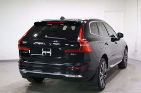 Volvo XC60 * B6 AWD Inscription | DEALER SERVICED | CLEAN CAR, снимка 6
