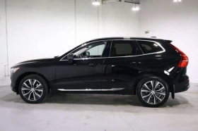 Volvo XC60 * B6 AWD Inscription | DEALER SERVICED | CLEAN CAR, снимка 3