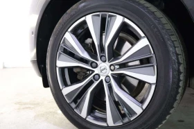 Volvo XC60 * B6 AWD Inscription | DEALER SERVICED | CLEAN CAR, снимка 11