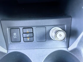 Toyota Rav4 4х4 АВТОМАТ, снимка 16