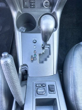 Toyota Rav4 4х4 АВТОМАТ, снимка 15