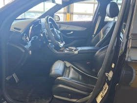 Mercedes-Benz GLE 63 S AMG, снимка 6