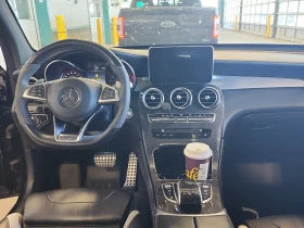 Mercedes-Benz GLE 63 S AMG, снимка 7