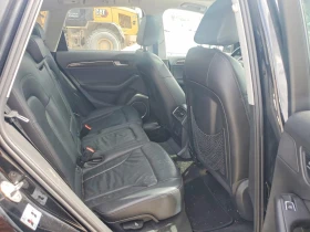 Audi Q5 Premium Plus, снимка 12