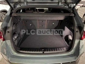 BMW X1 М ПАКЕТ / 360 / Harman Kardon / ЦЕНА ДО БЪЛГАРИЯ, снимка 11