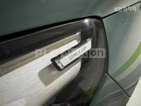 BMW X1 М ПАКЕТ / 360 / Harman Kardon / ЦЕНА ДО БЪЛГАРИЯ, снимка 15