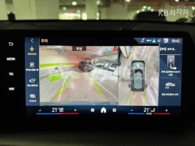 BMW X1 М ПАКЕТ / 360 / Harman Kardon / ЦЕНА ДО БЪЛГАРИЯ, снимка 16