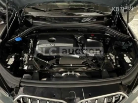 BMW X1 М ПАКЕТ / 360 / Harman Kardon / ЦЕНА ДО БЪЛГАРИЯ, снимка 6