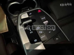 BMW X1 М ПАКЕТ / 360 / Harman Kardon / ЦЕНА ДО БЪЛГАРИЯ, снимка 9