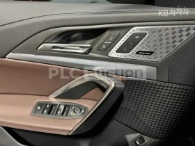 BMW X1 М ПАКЕТ / 360 / Harman Kardon / ЦЕНА ДО БЪЛГАРИЯ, снимка 17