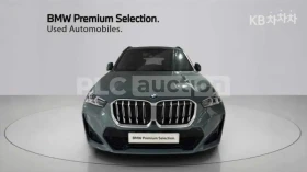 BMW X1 М ПАКЕТ / 360 / Harman Kardon / ЦЕНА ДО БЪЛГАРИЯ, снимка 3