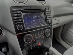Mercedes-Benz ML 320 СПЕШНО!!!, снимка 6
