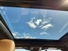 Toyota Highlander Awd Limited/CARFAX/ФИНАНСИРАНЕ, снимка 13