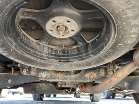 Toyota Highlander Awd Limited/CARFAX/ФИНАНСИРАНЕ, снимка 15