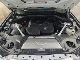 BMW X4 XDRIVE30I , снимка 15